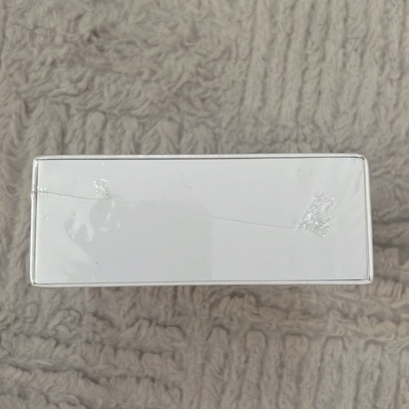 TOZO True Wireless Earbuds Bluetooth Headphones Wireless ChargingCase Waterproof - Picture 9 of 16